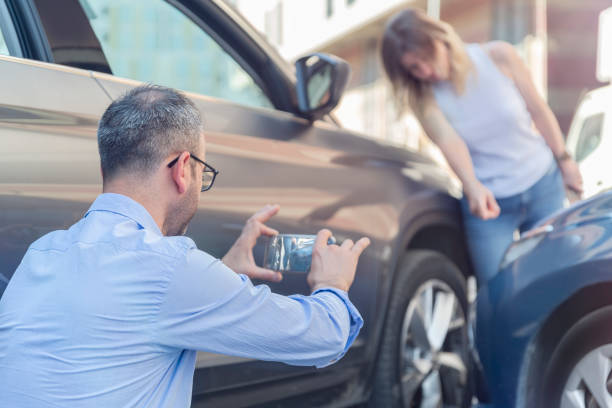 Car insurance rates in Loveland